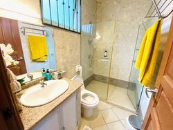 Thomson Rise Estate (D20), Semi-Detached #385237191